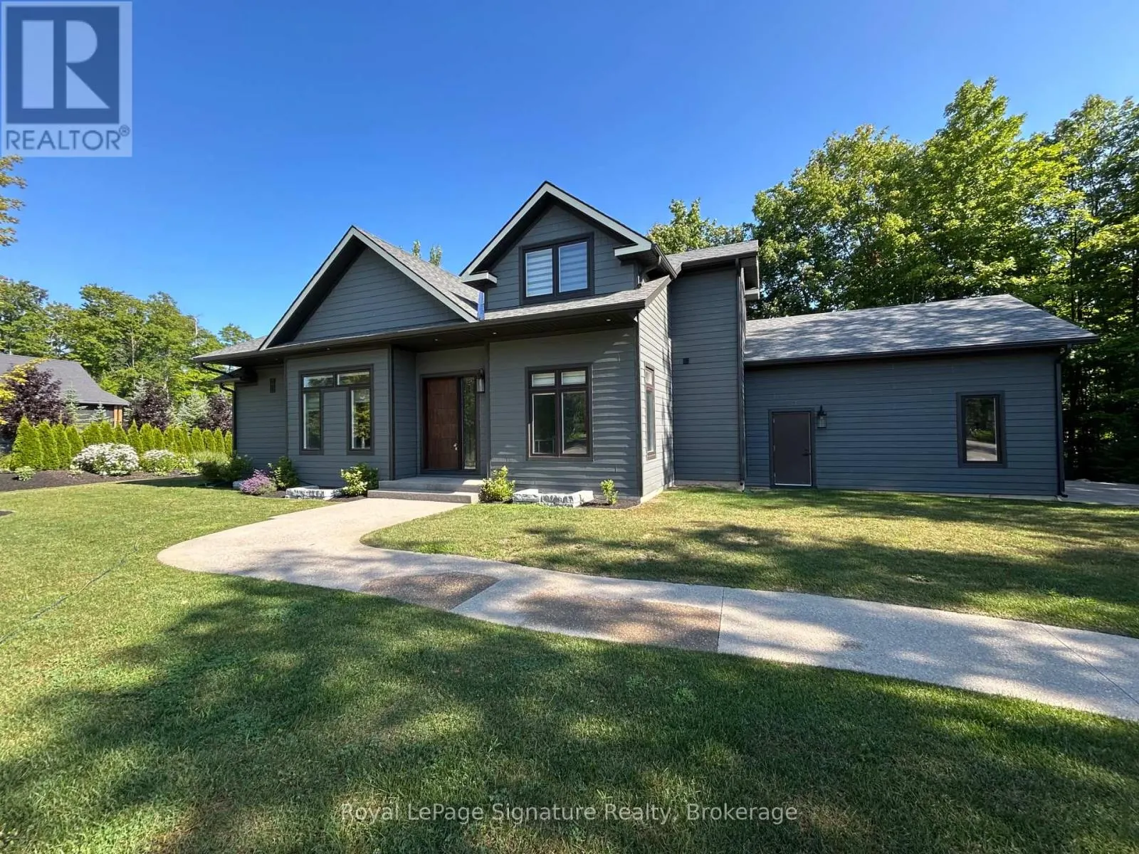 115 RANKIN'S CRESCENT