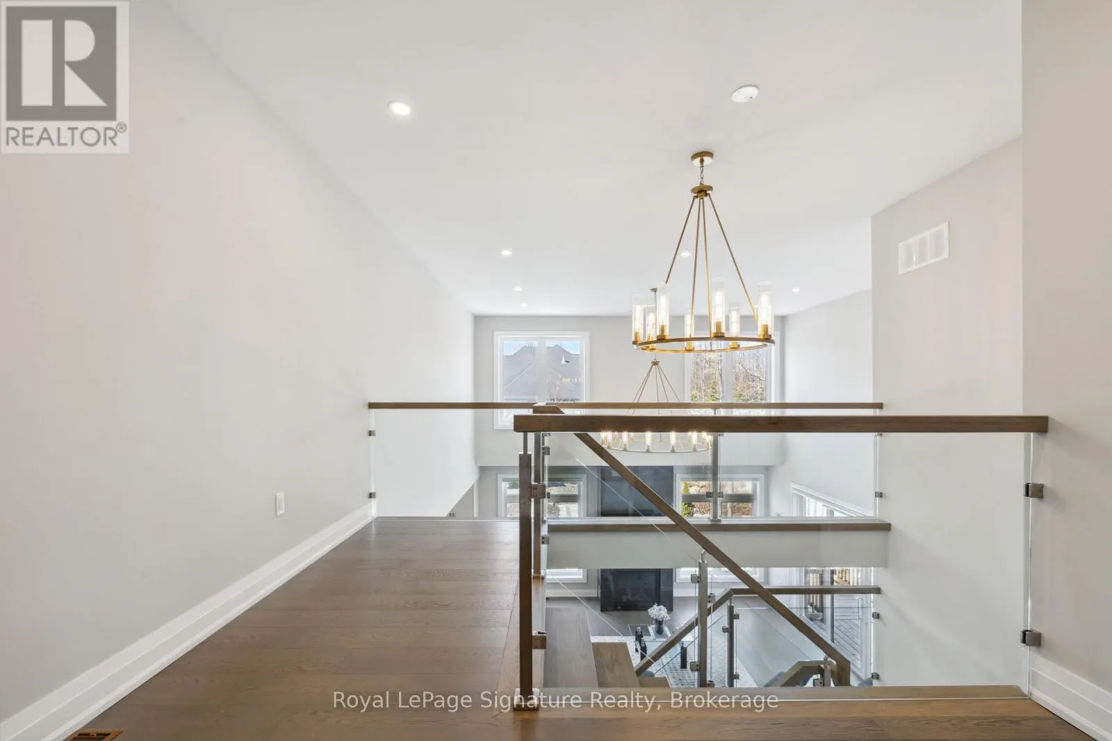 115 RANKIN'S CRESCENT