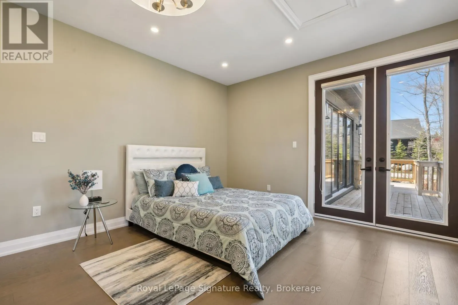 115 RANKIN'S CRESCENT