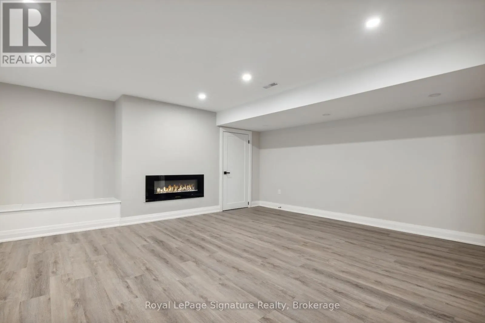 115 RANKIN'S CRESCENT