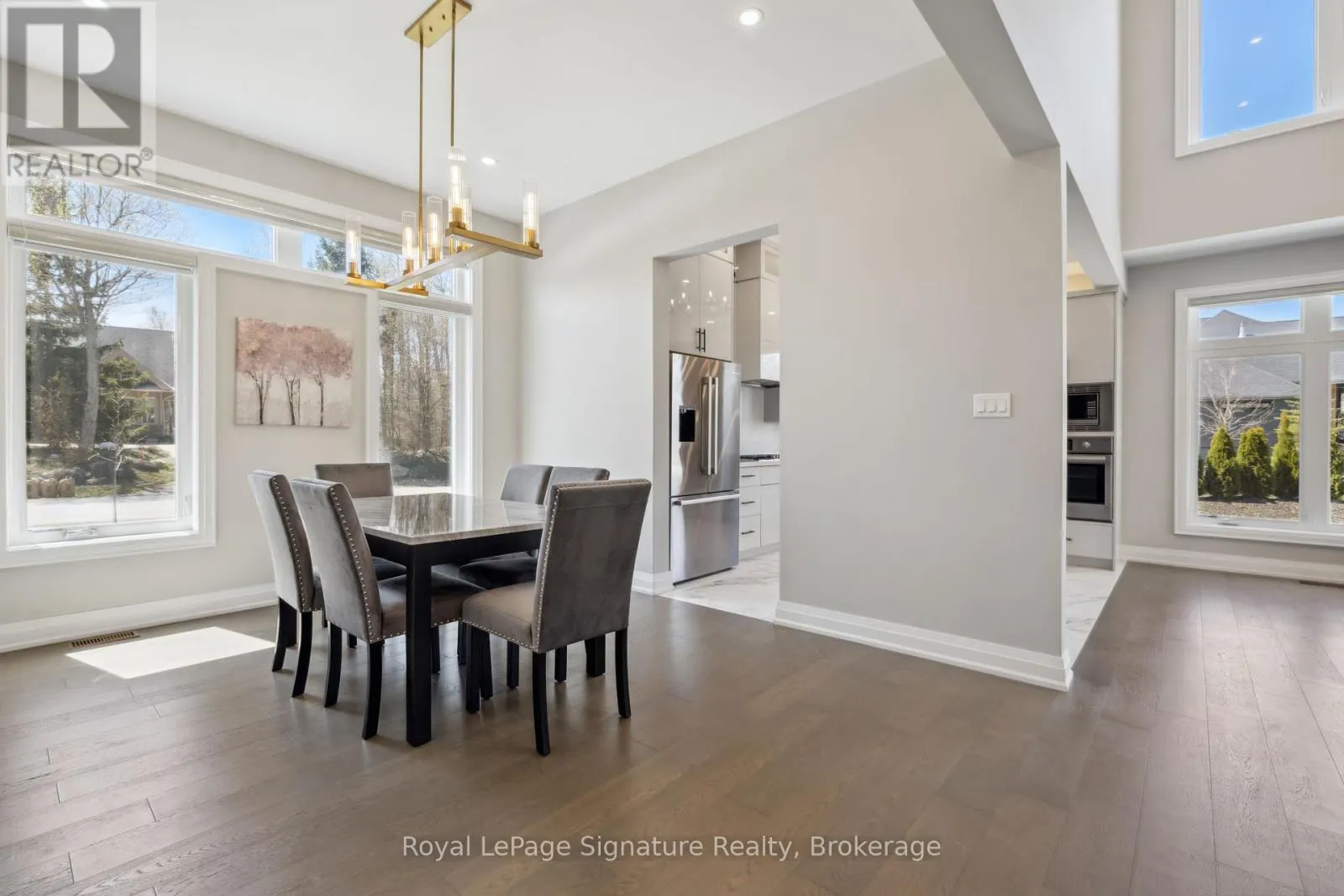 115 RANKIN'S CRESCENT