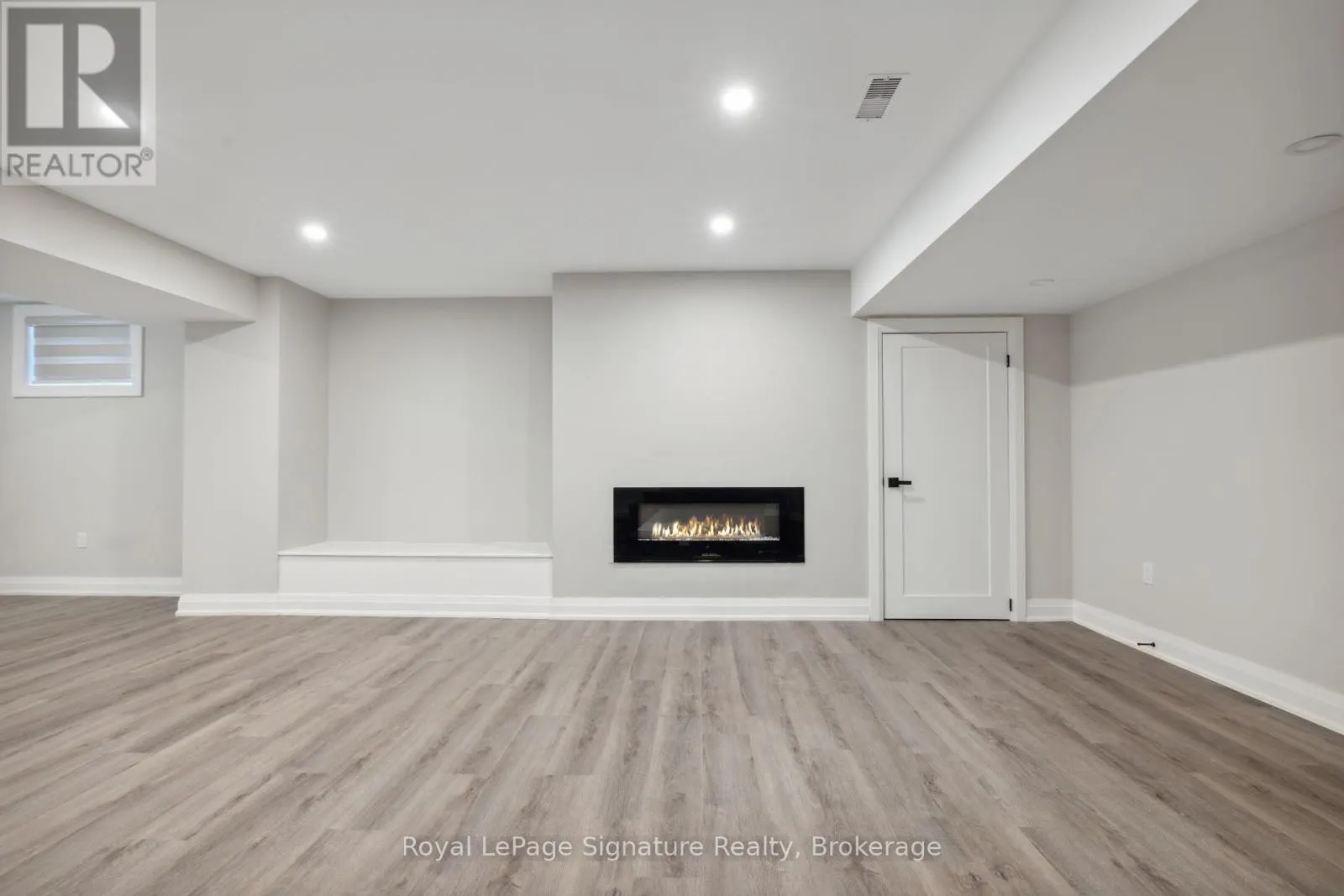 115 RANKIN'S CRESCENT