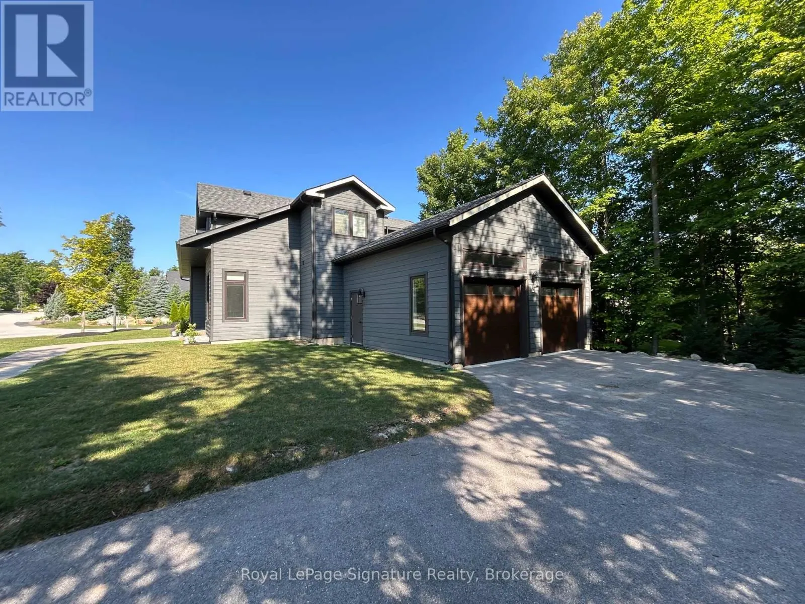 115 RANKIN'S CRESCENT