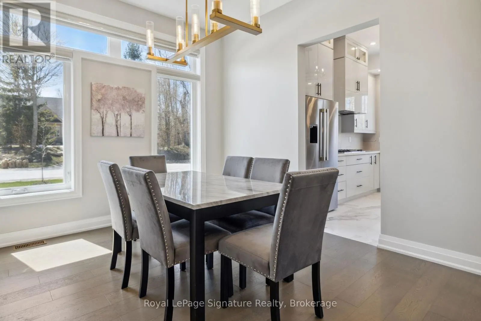 115 RANKIN'S CRESCENT
