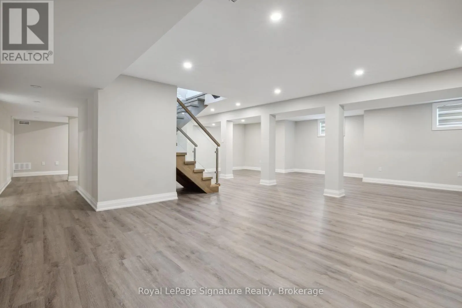 115 RANKIN'S CRESCENT