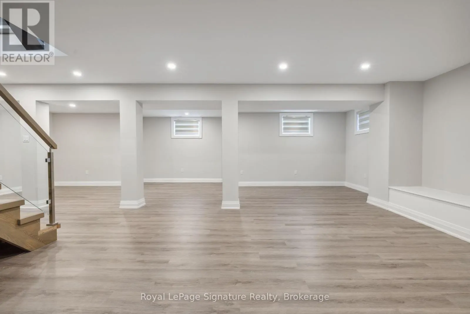 115 RANKIN'S CRESCENT
