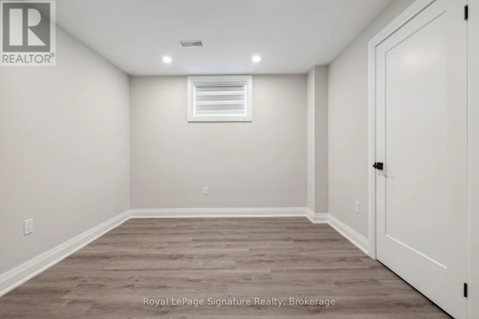 115 RANKIN'S CRESCENT