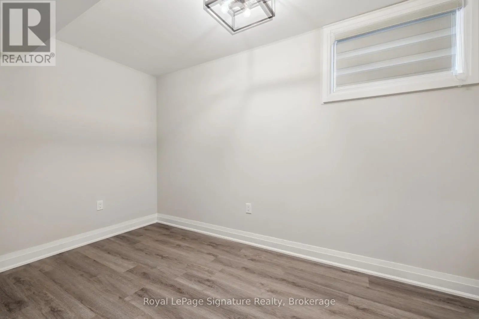 115 RANKIN'S CRESCENT