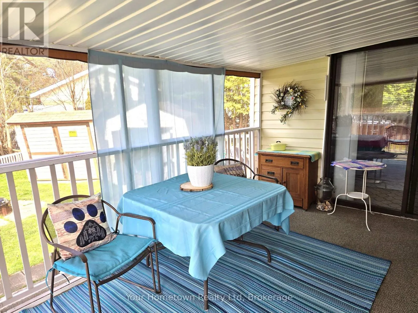 157 CEDAR CRESCENT