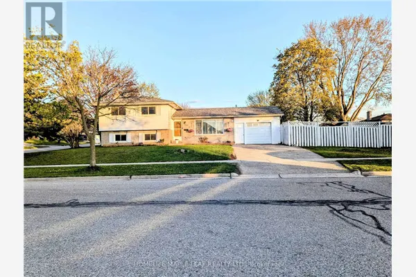 261 OVERLEA DRIVE