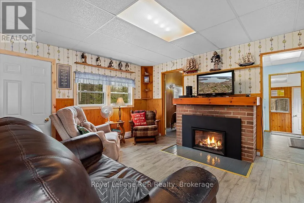 262 CANROBERT STREET