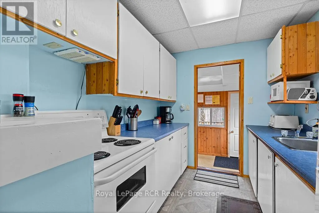 262 CANROBERT STREET