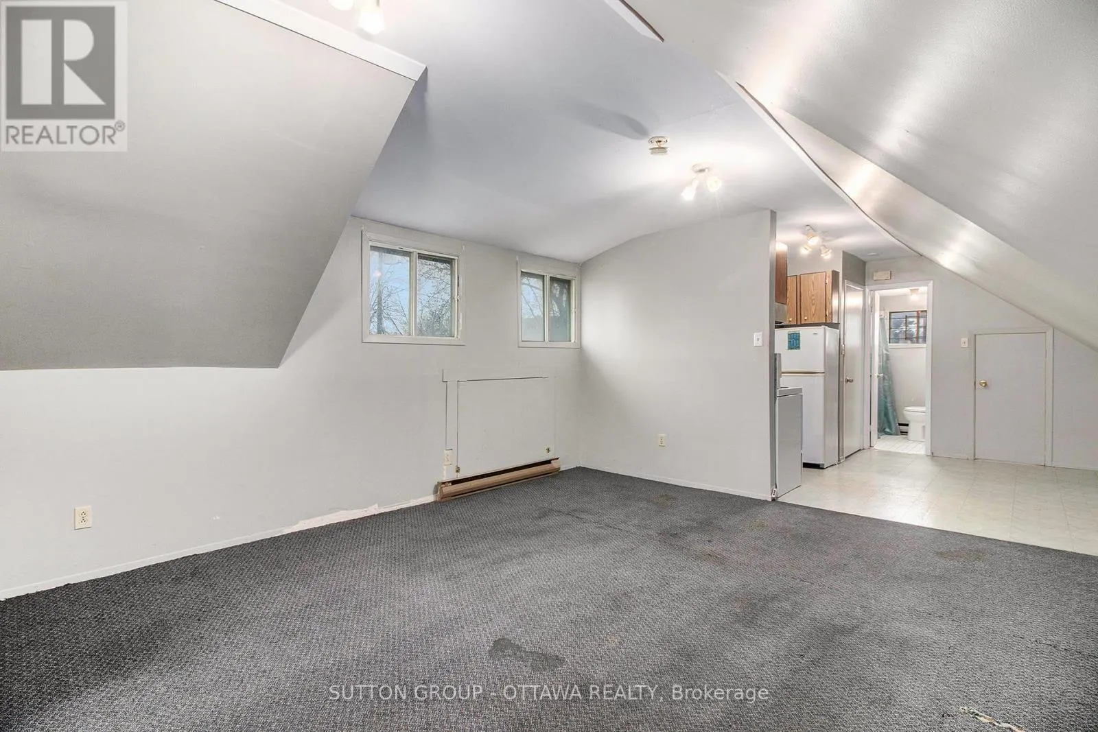 397 MONTREAL ROAD