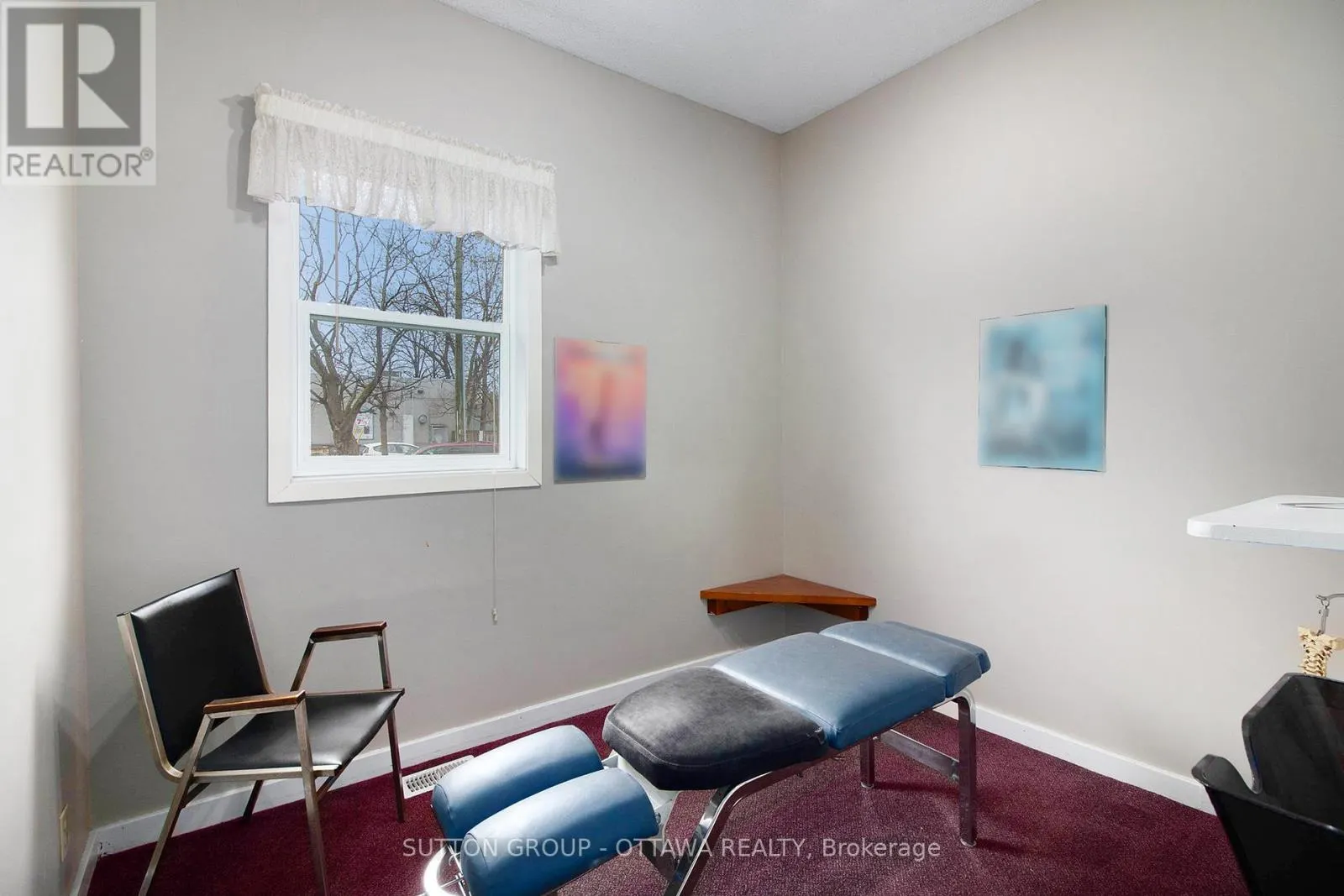 397 MONTREAL ROAD