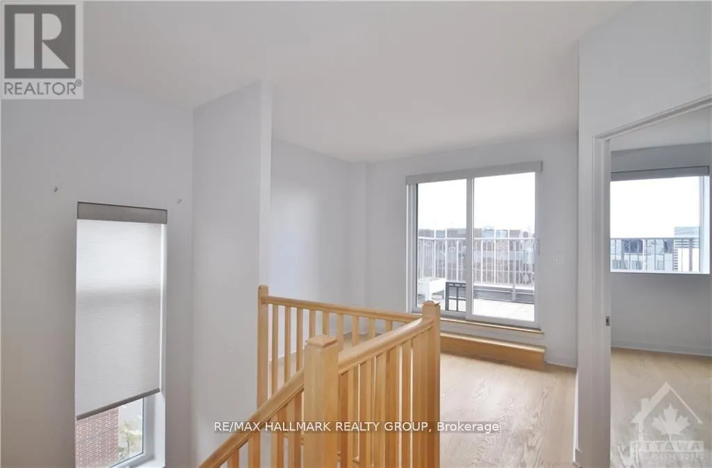 508 - 1014 BANK STREET N