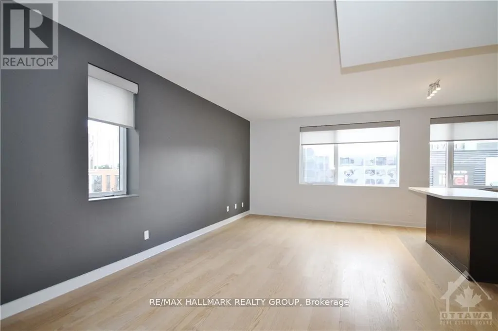 508 - 1014 BANK STREET N