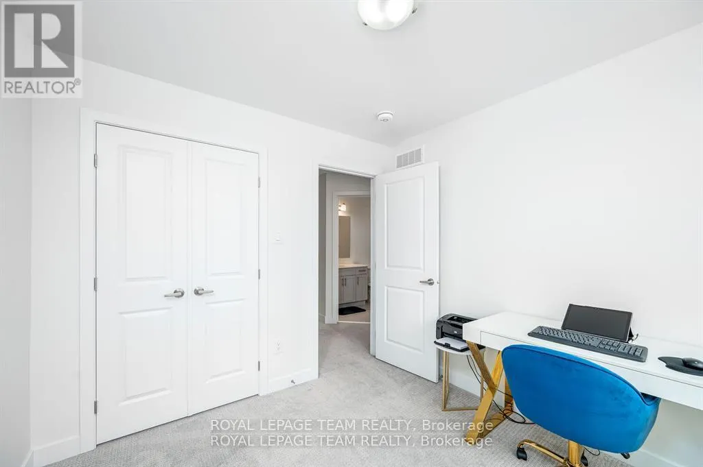 341 BIG DIPPER STREET