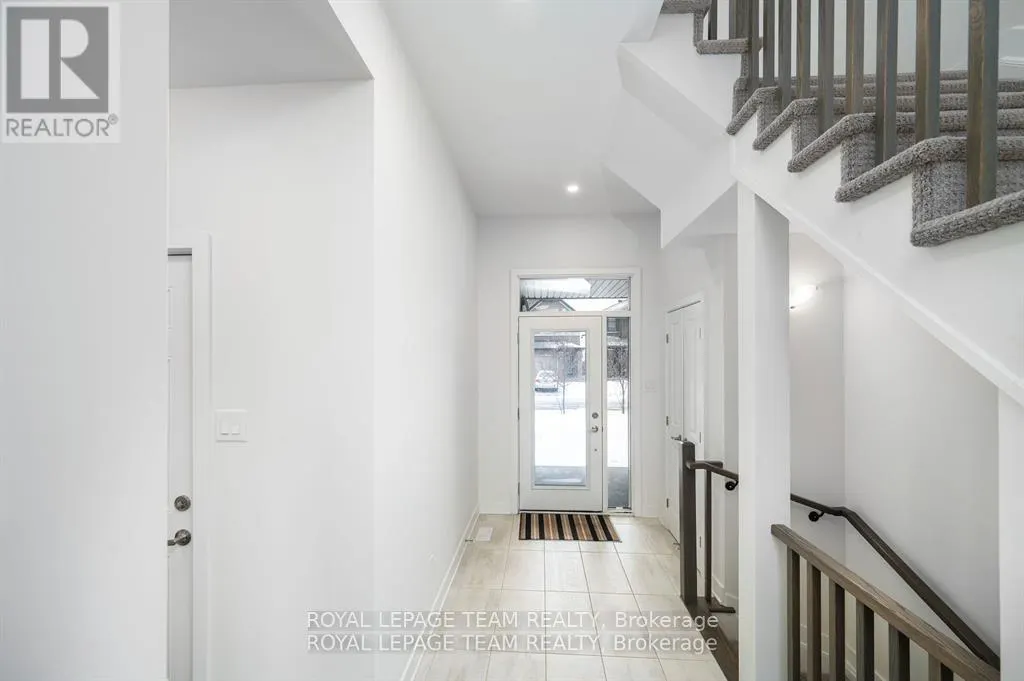 341 BIG DIPPER STREET