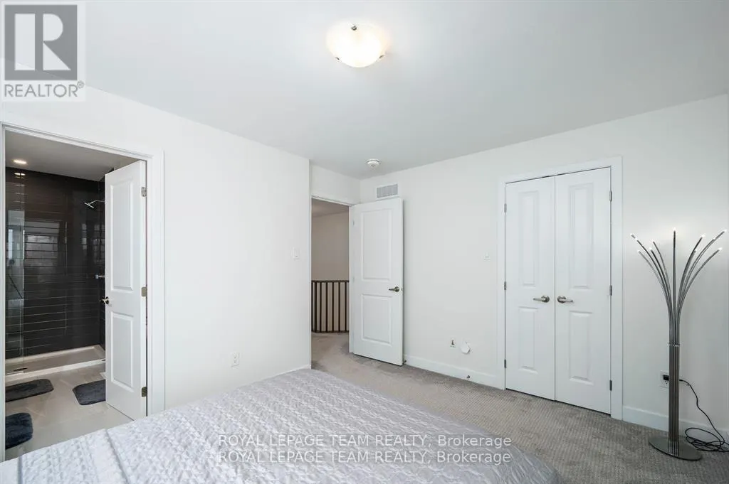 341 BIG DIPPER STREET