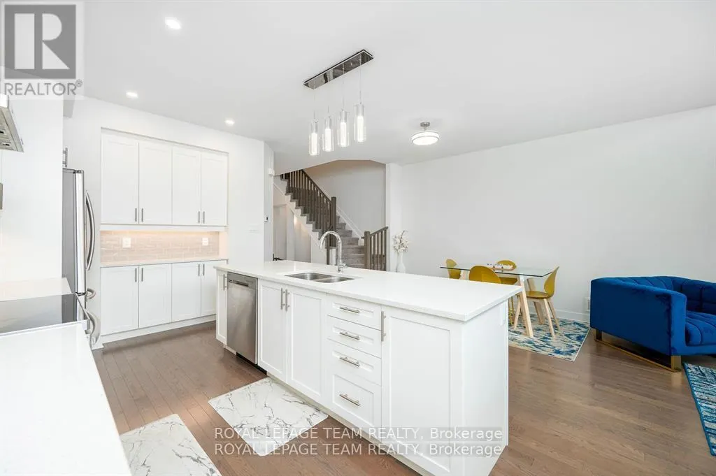 341 BIG DIPPER STREET