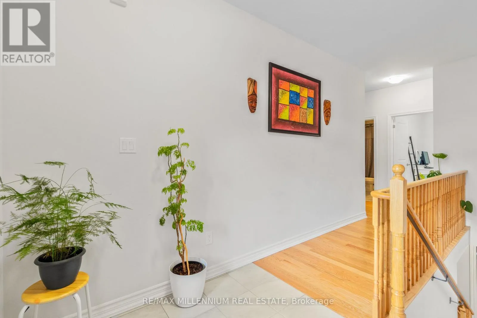 105 STONEBROOK WAY