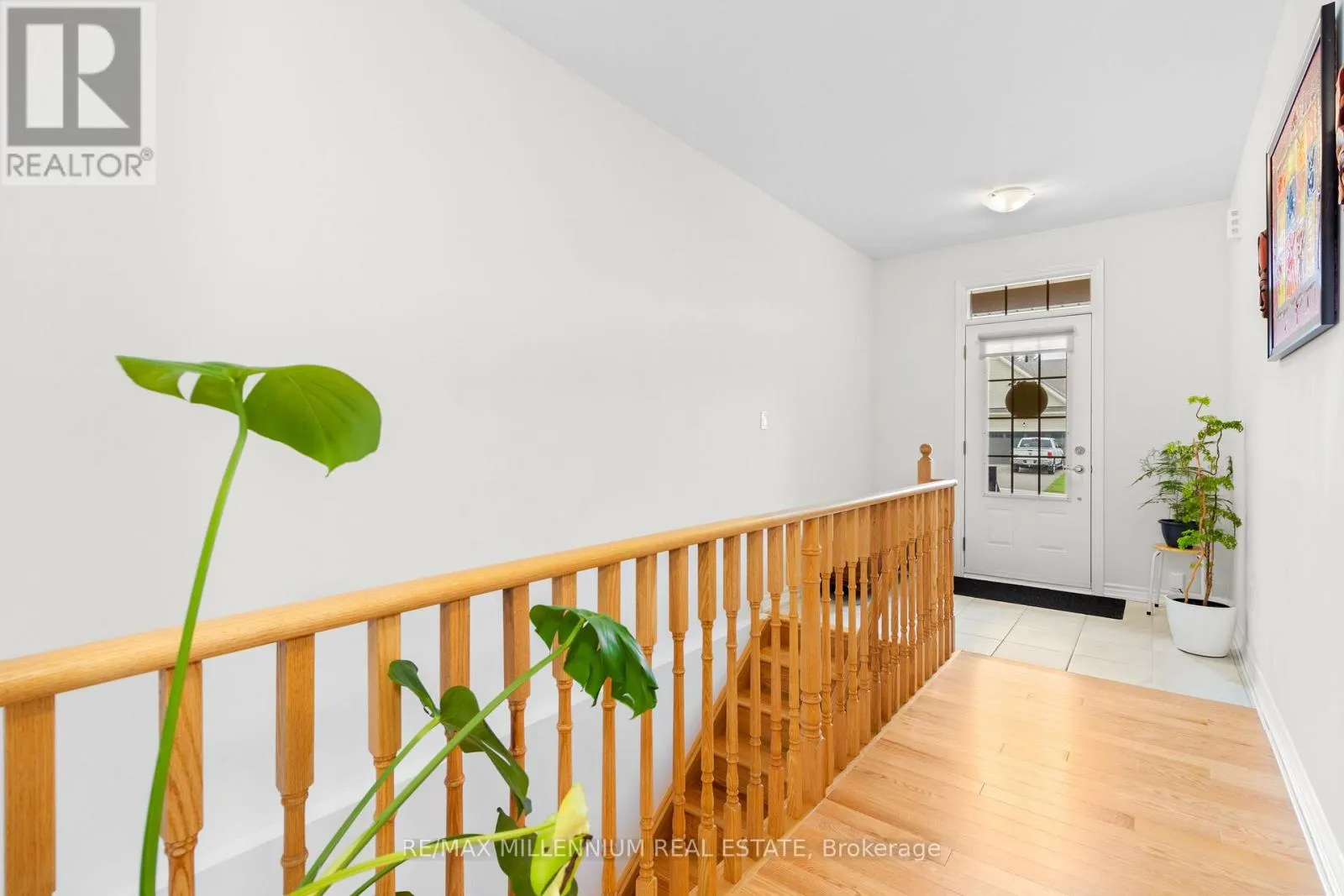 105 STONEBROOK WAY
