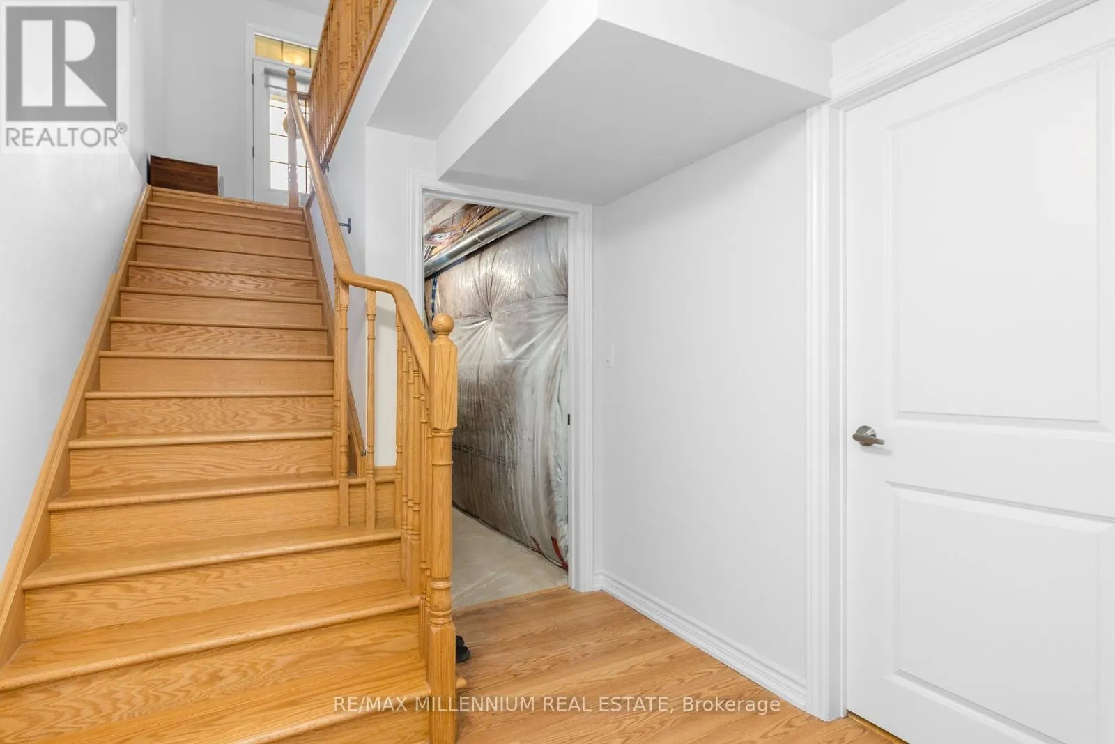 105 STONEBROOK WAY