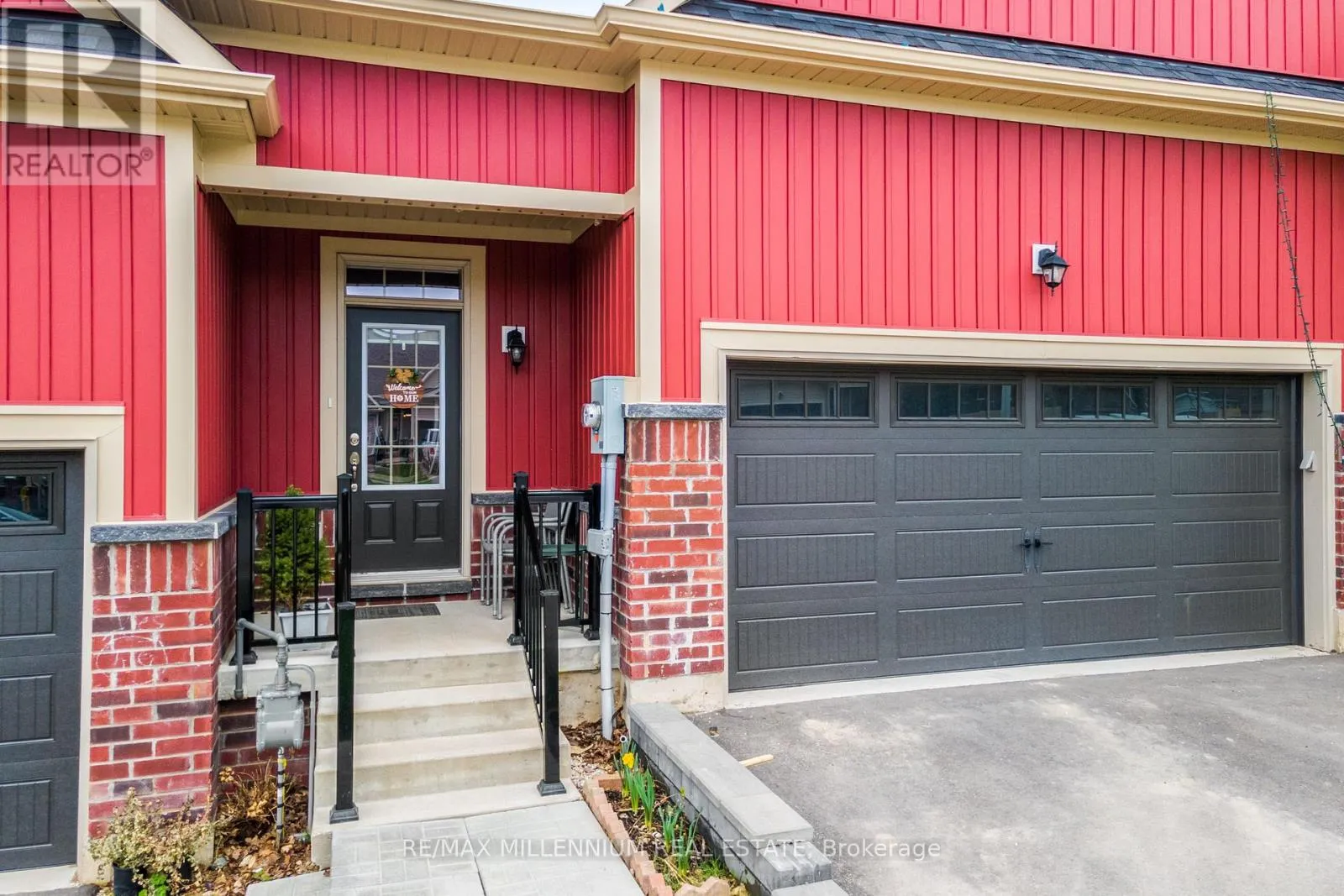 105 STONEBROOK WAY