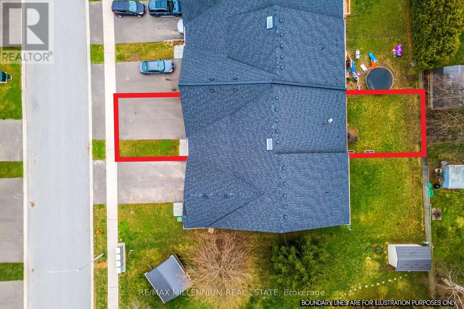 105 STONEBROOK WAY