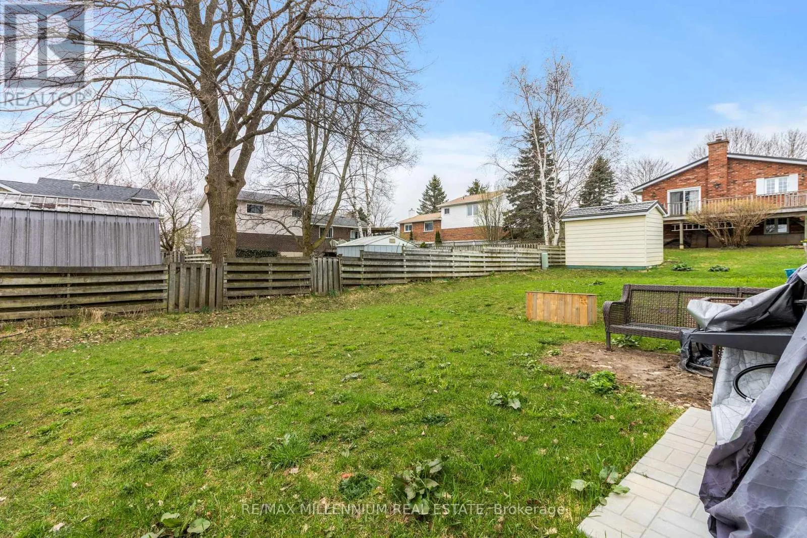 105 STONEBROOK WAY