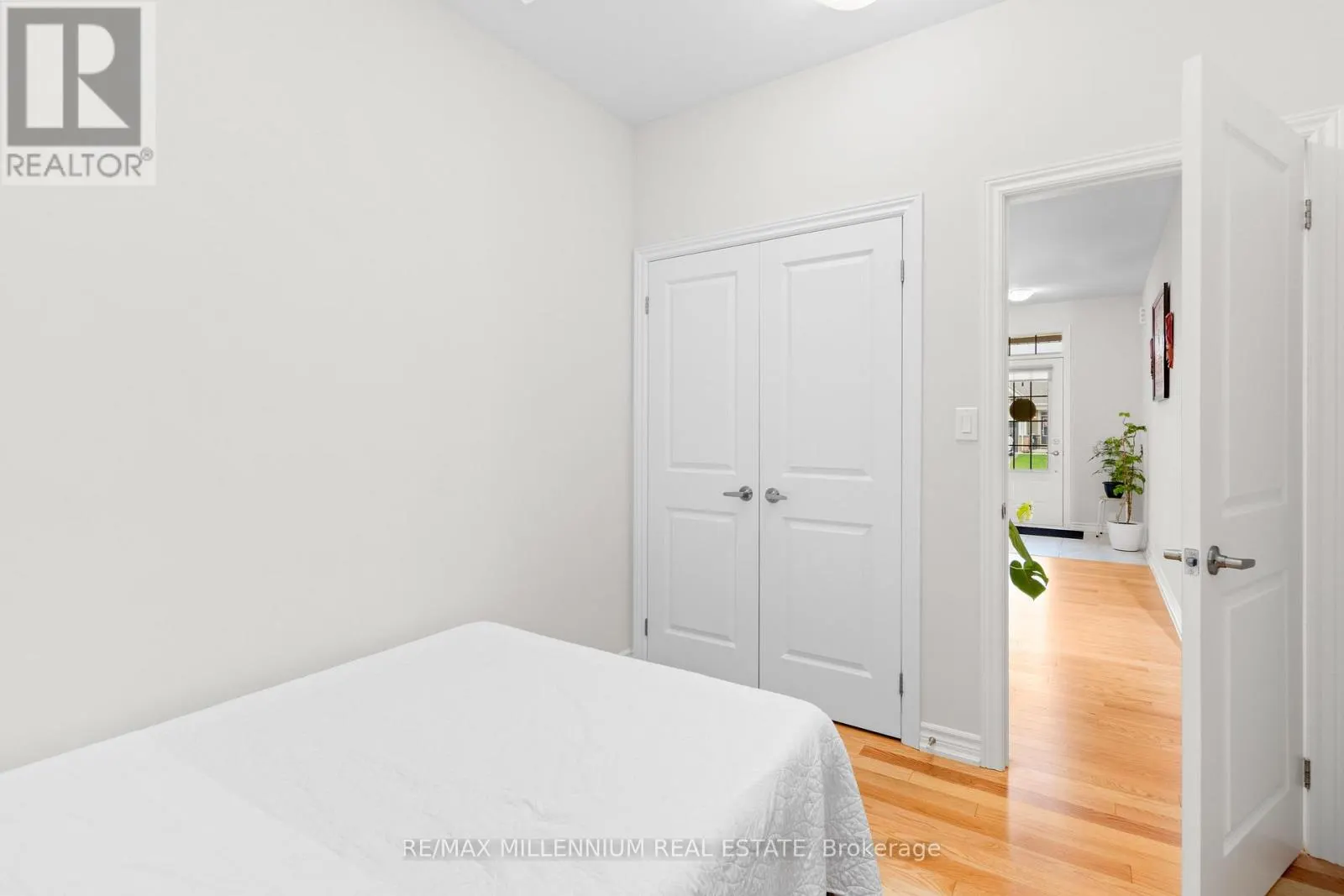 105 STONEBROOK WAY