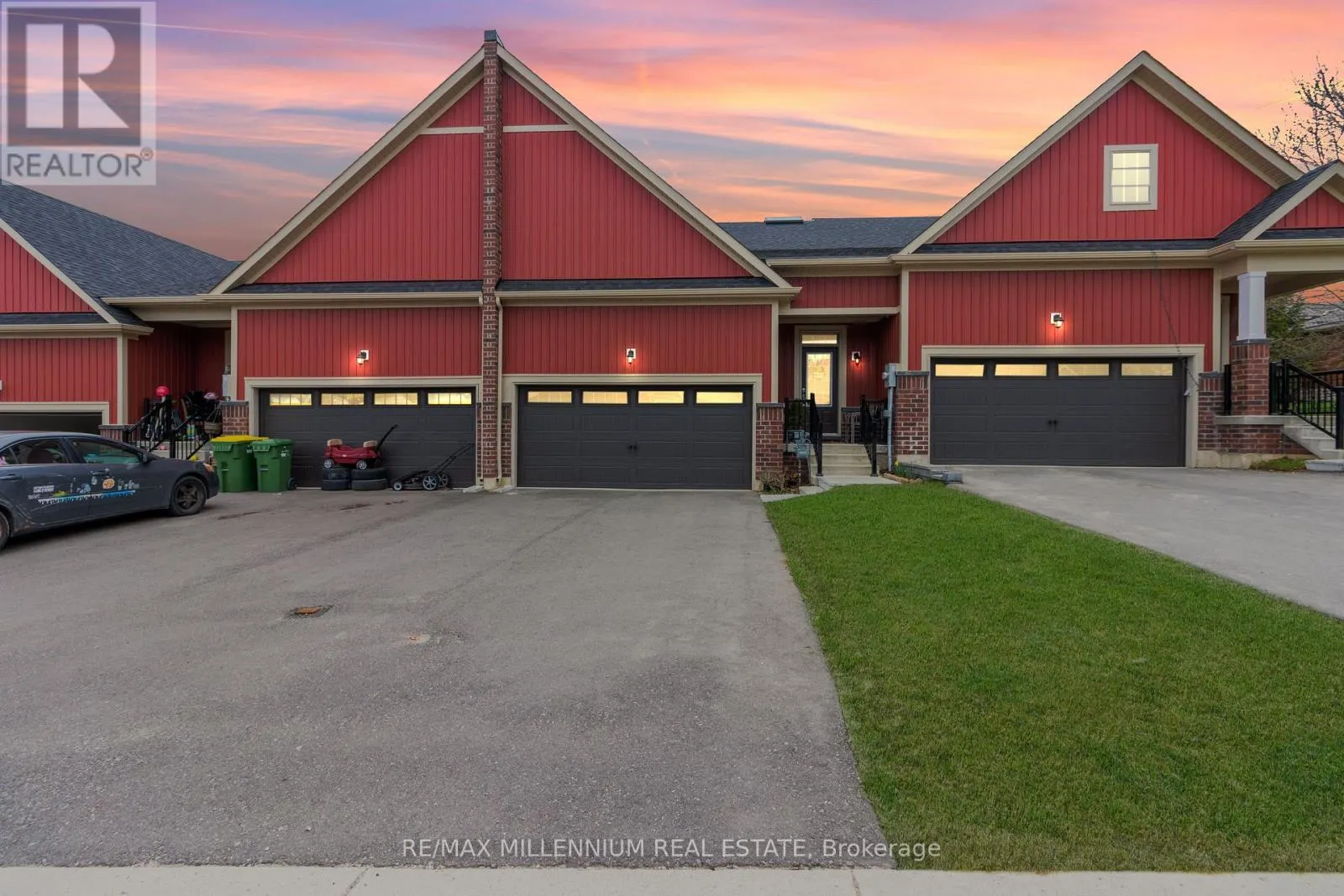 105 STONEBROOK WAY