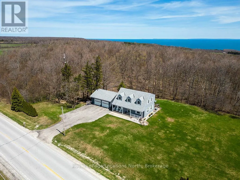 139049 112 GREY ROAD