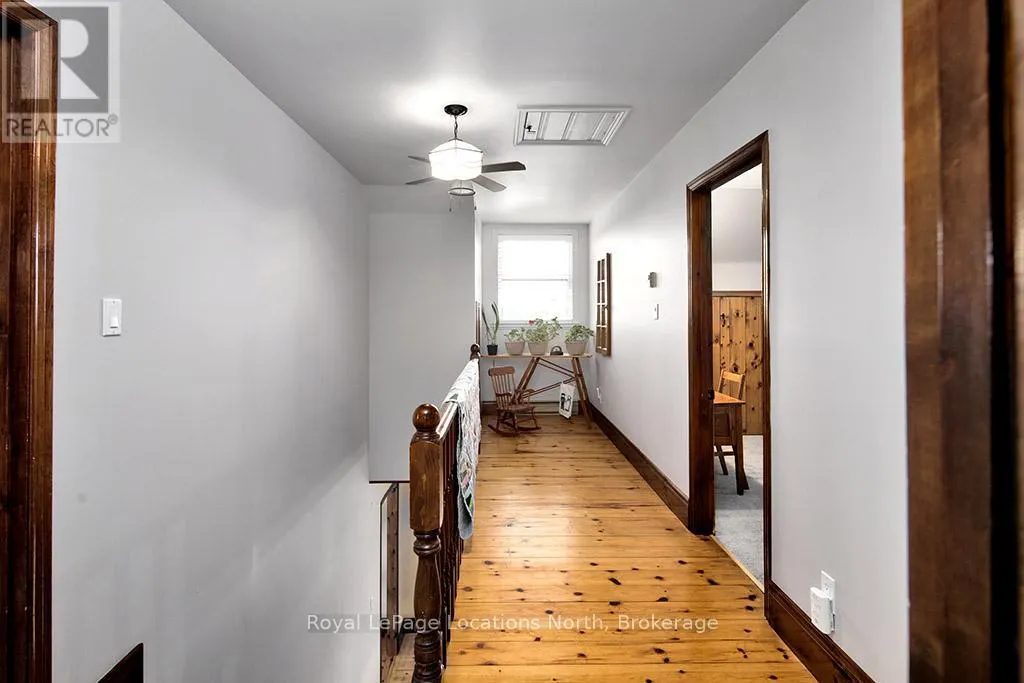 139049 112 GREY ROAD