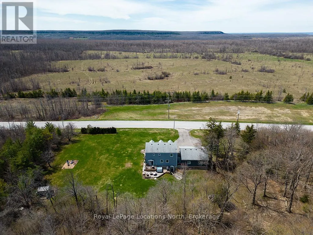 139049 112 GREY ROAD