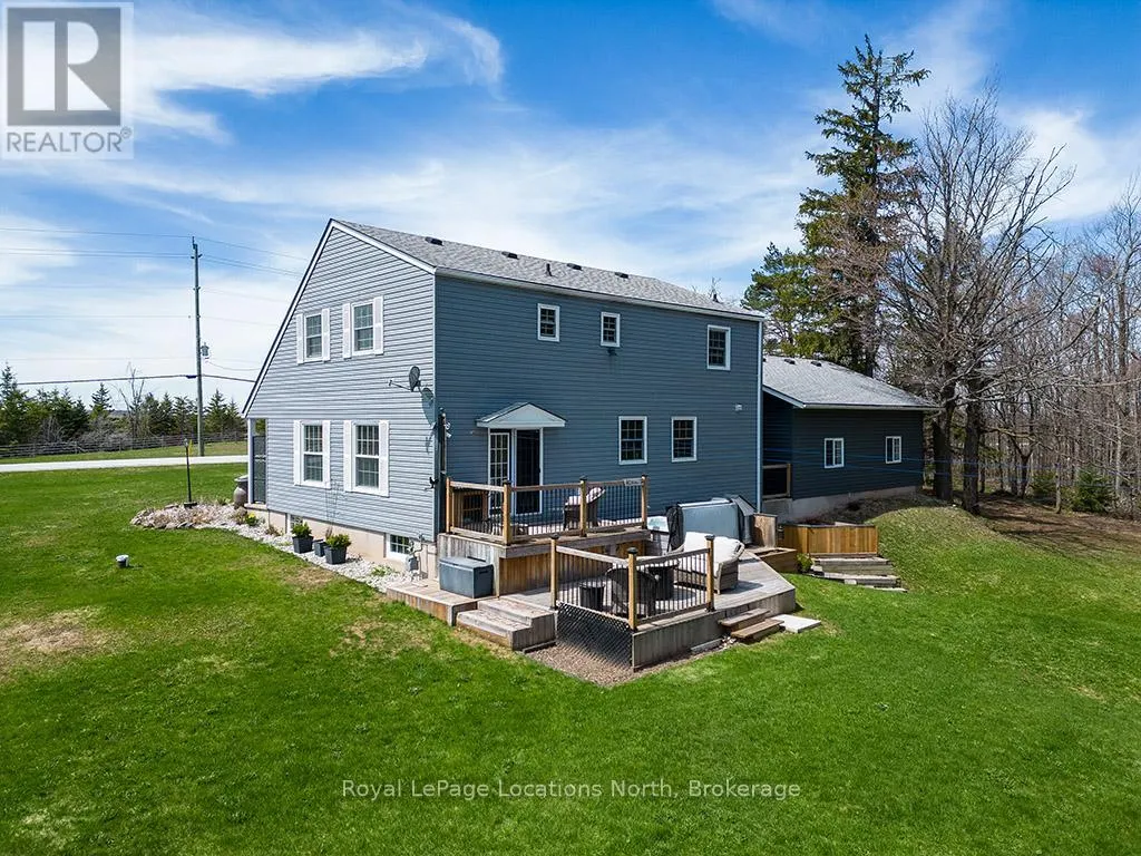 139049 112 GREY ROAD