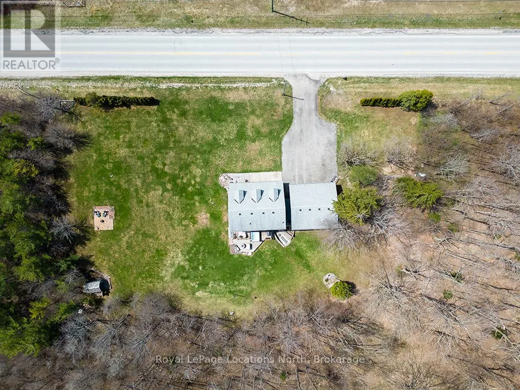 139049 112 GREY ROAD