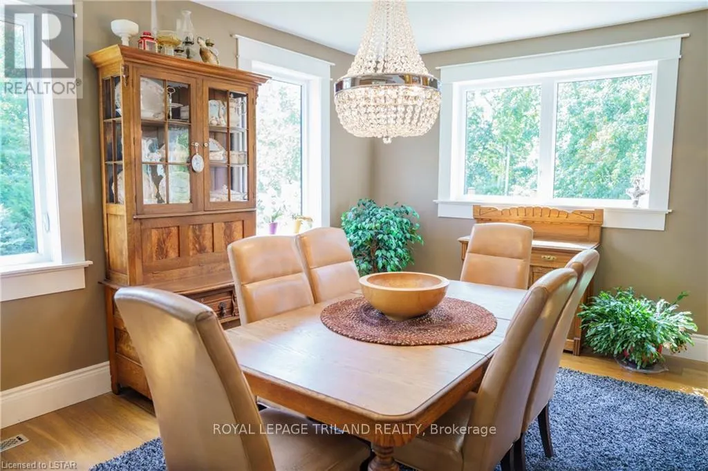 4118 THOMAS ROAD