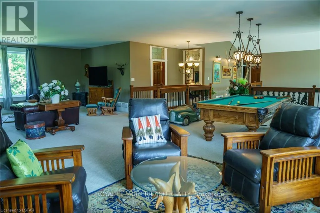 4118 THOMAS ROAD