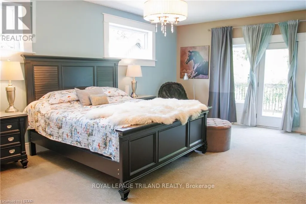 4118 THOMAS ROAD