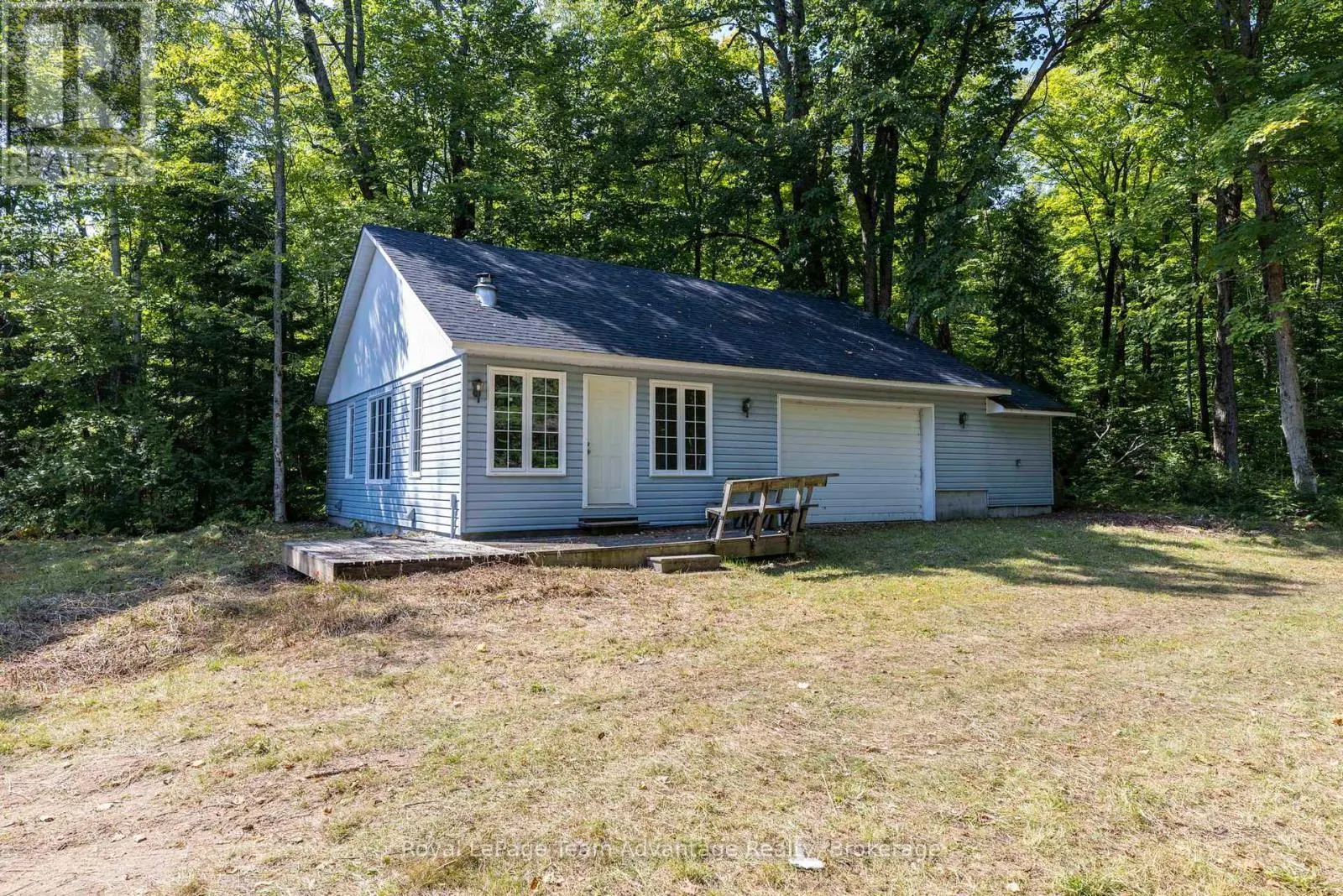 46 TAYLOR LAKE ROAD
