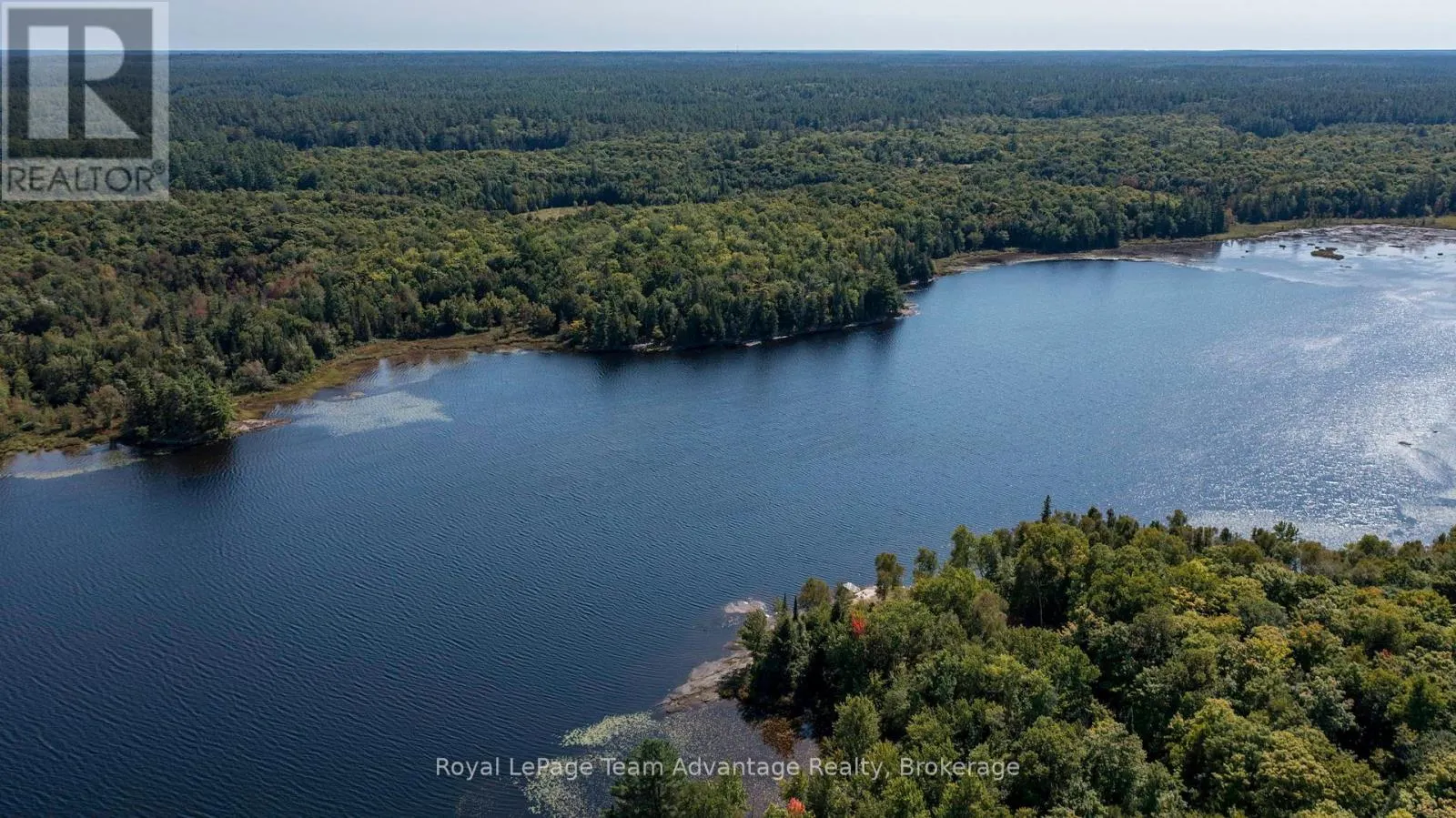 46 TAYLOR LAKE ROAD