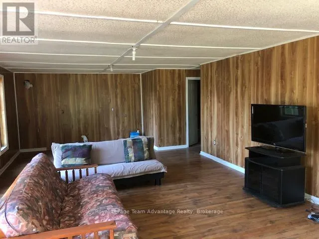 46 TAYLOR LAKE ROAD