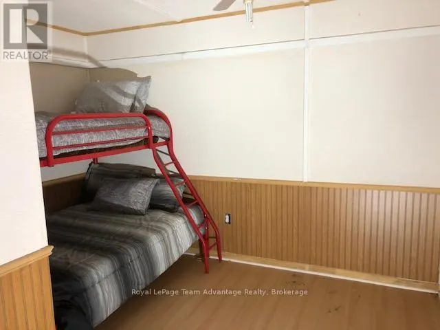46 TAYLOR LAKE ROAD