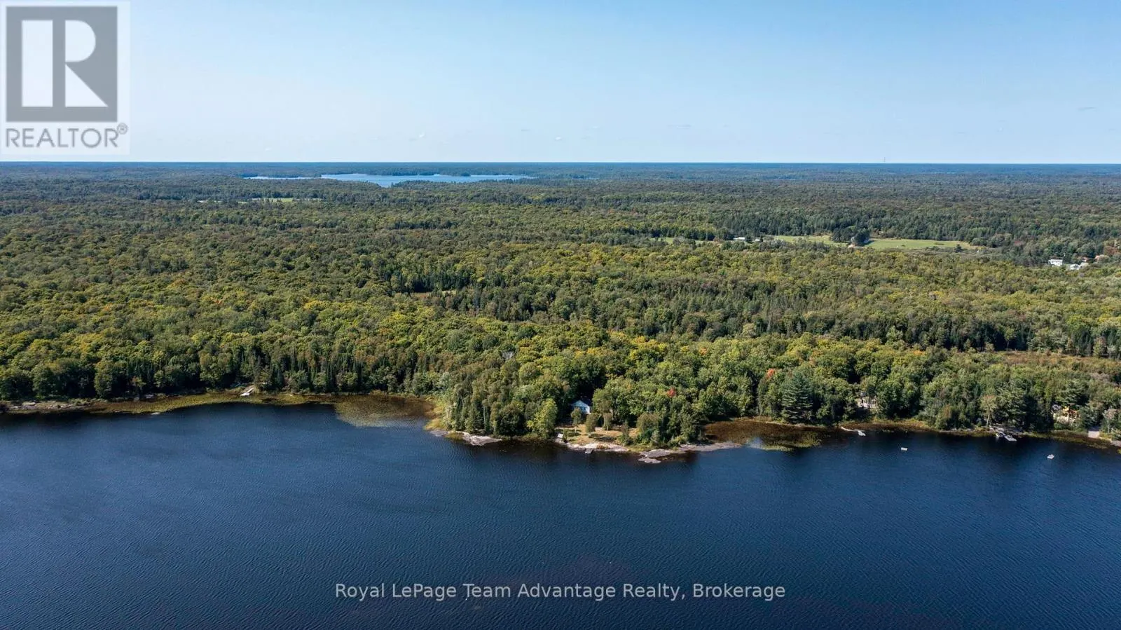 46 TAYLOR LAKE ROAD