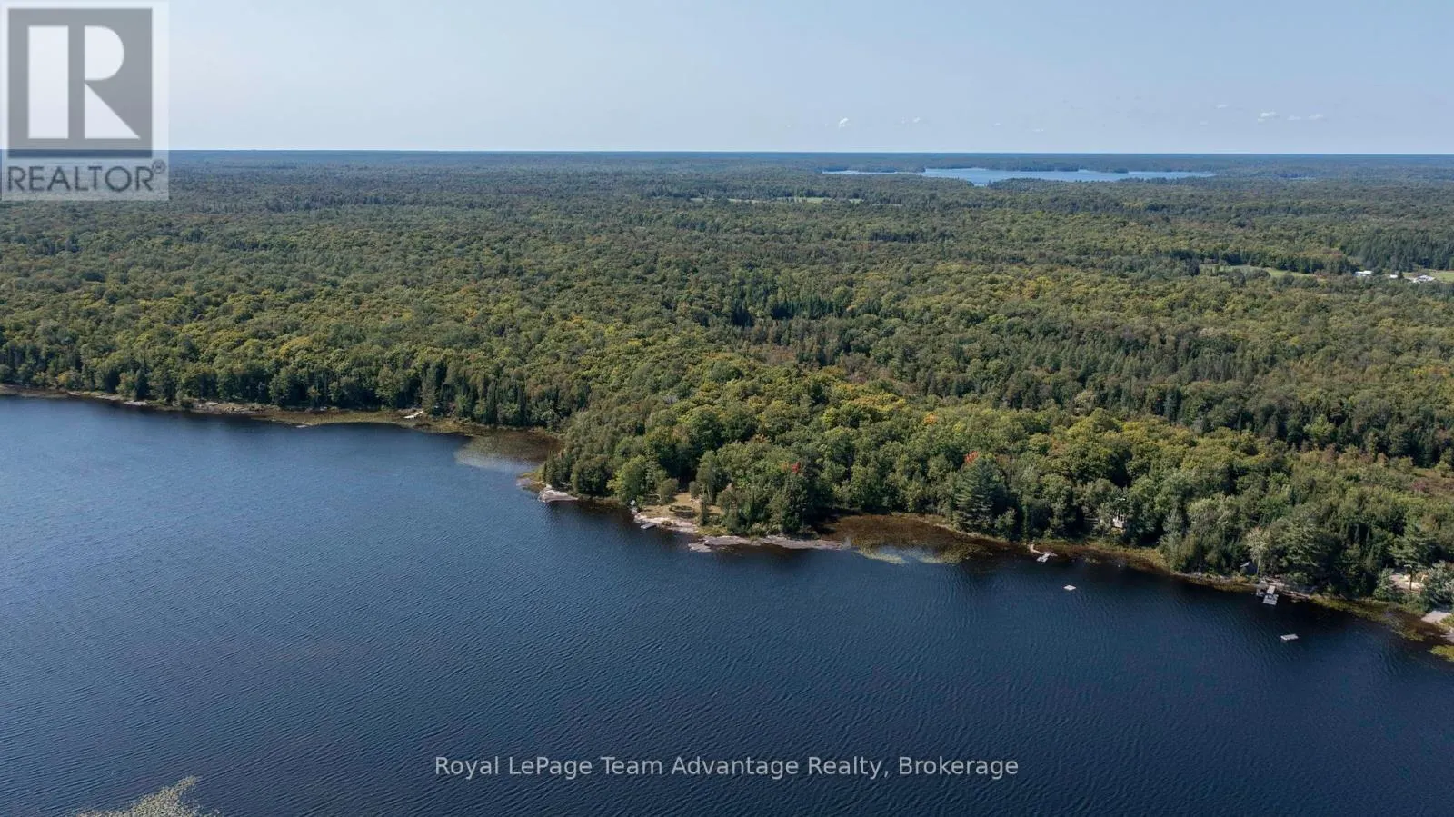 46 TAYLOR LAKE ROAD