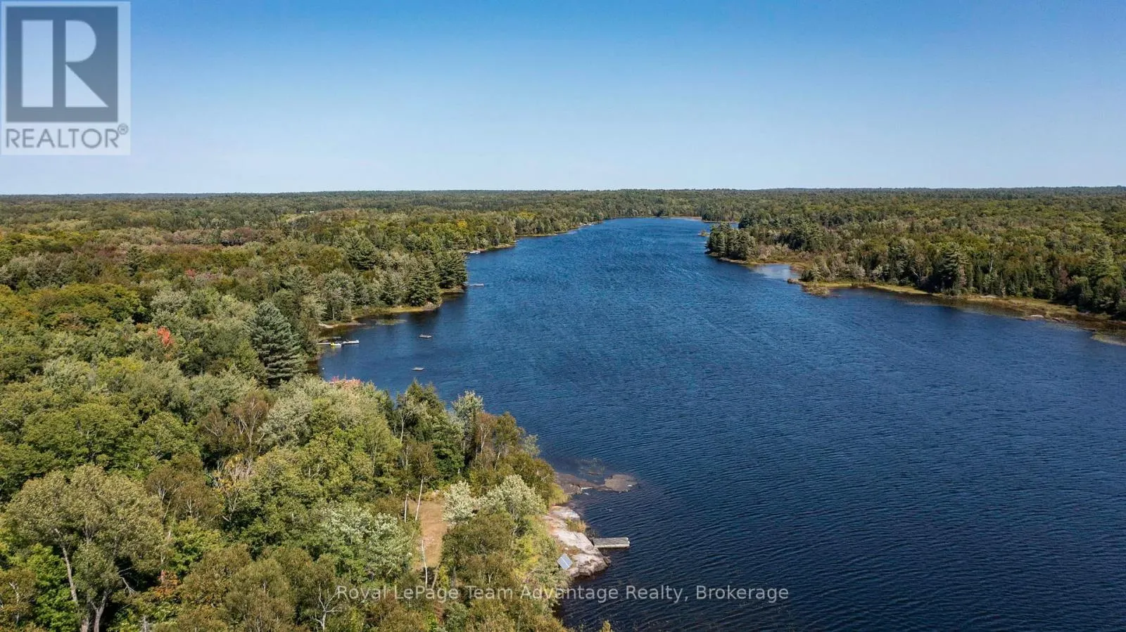 46 TAYLOR LAKE ROAD