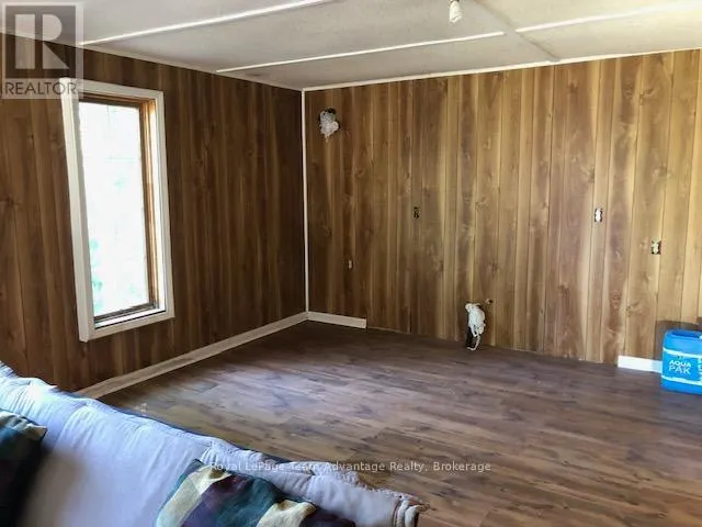 46 TAYLOR LAKE ROAD