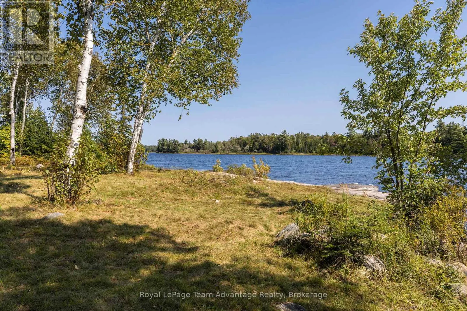 46 TAYLOR LAKE ROAD