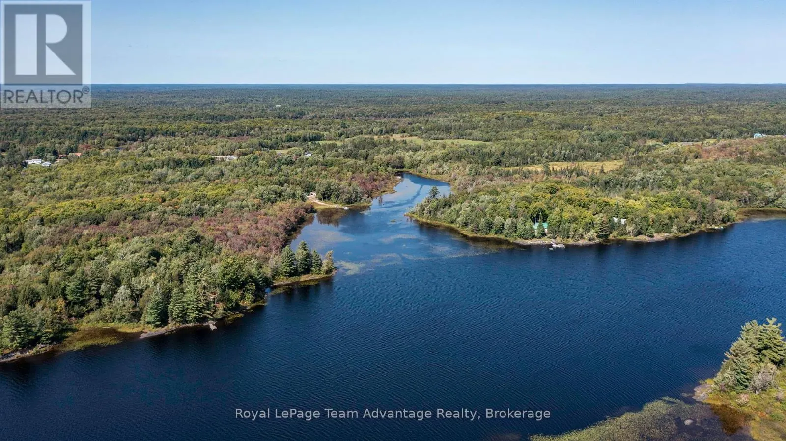 46 TAYLOR LAKE ROAD